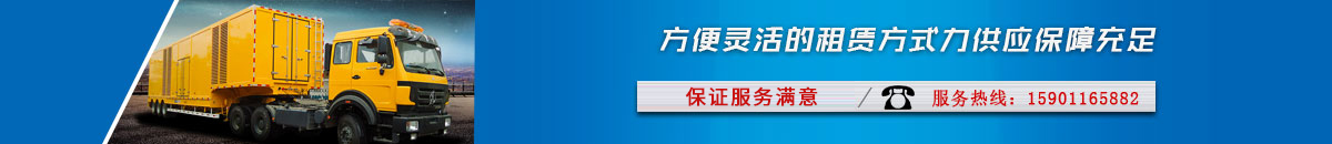 首頁(yè)評(píng)價(jià)下長(zhǎng)圖